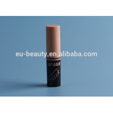 Kunststoff Lippenstift Verpackung Rohr 5g